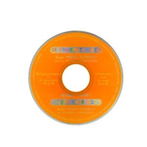 Mikros Asterias Letterheroes 38 Songs