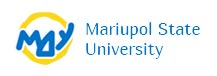 Mariupol-State-University-Logo