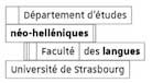 Modern-Greek-Department-Strasbourg-University-web