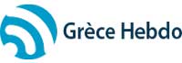 logo_grece_hebdo_Web