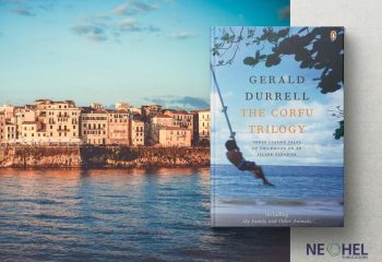 Cofru-Trilogy-Featured-Image