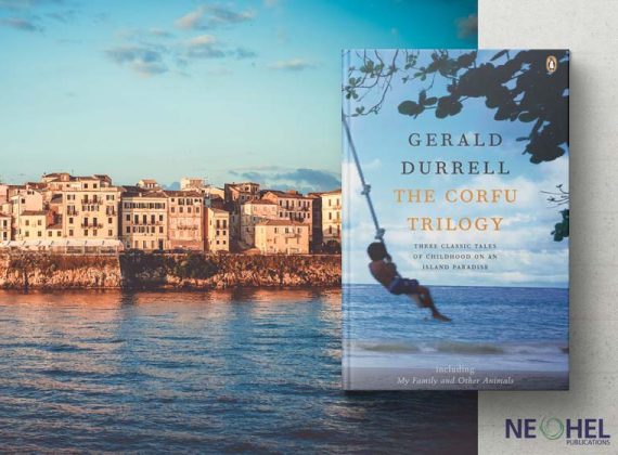 Cofru-Trilogy-Featured-Image
