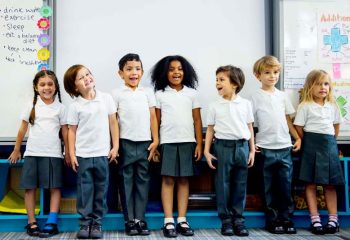 Cultural-Diversity-Class-featured-image