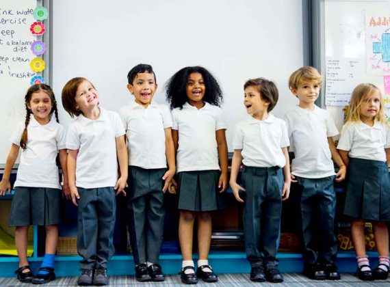 Cultural-Diversity-Class-featured-image