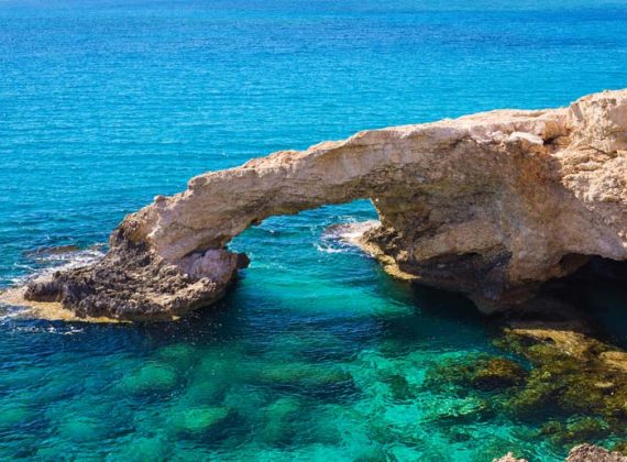 Cyprus-Featured-Image