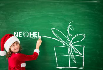 December-christmas-Featured-image