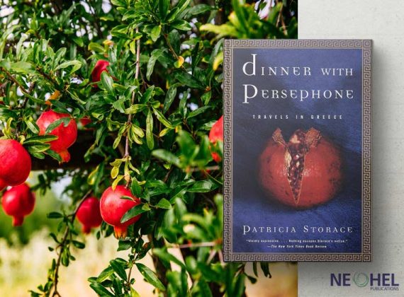 Dinner-with-Persephone-featured-image