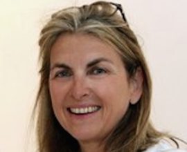 EIRINI-TSAMADOU-JACOBERGER (1)
