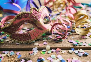 Featured-Image-Feb-carnival-spirit