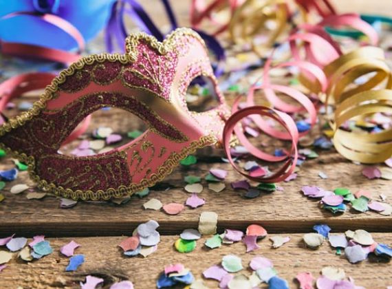 Featured-Image-Feb-carnival-spirit