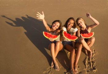 Girls-Eat-watermellon-Part-2-featured-image