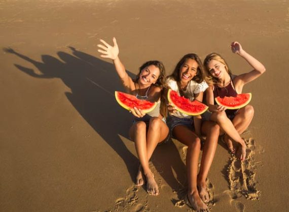 Girls-Eat-watermellon-Part-2-featured-image