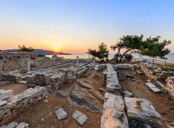 Greek-Language-E-G-Featured-Image