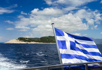 Greek-flag-featured-image