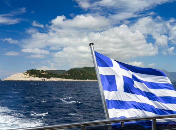 Greek-flag-featured-image