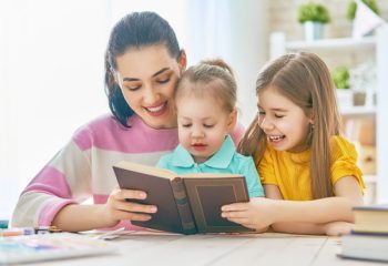 International-Childrens-Book-Day-featured-Image