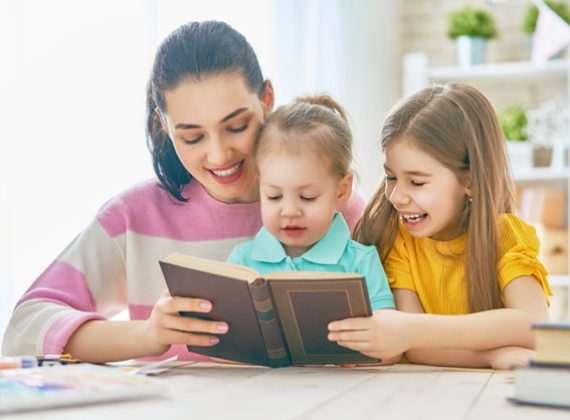 International-Childrens-Book-Day-featured-Image