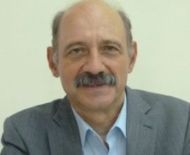Konstantinos-Burazelis (1)