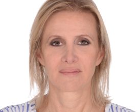 Lina-Paidousi-1