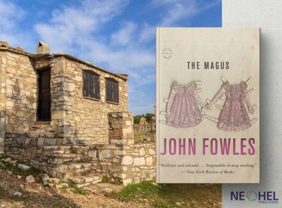 Magus-Featured-Image