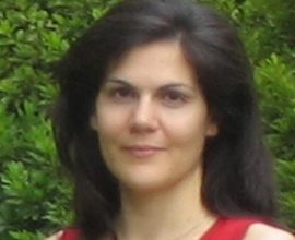 Maria-Zerva (1)
