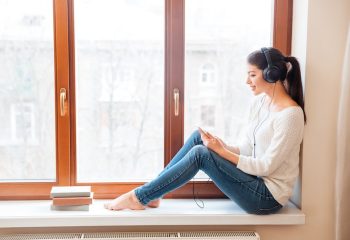 Music-Greek-For-You-Blog-lr