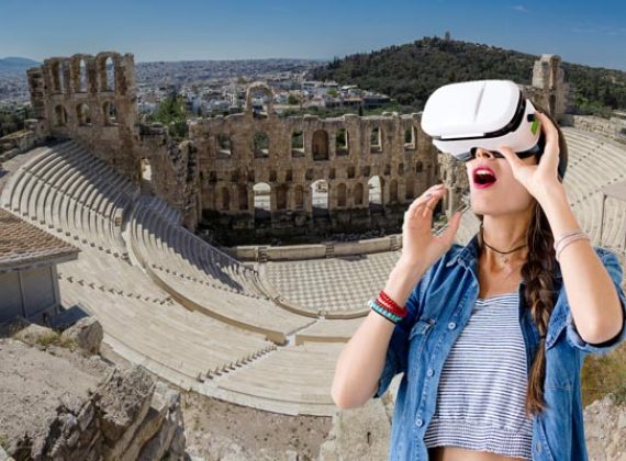 NeoHel-Virtual-reality-featured-Image