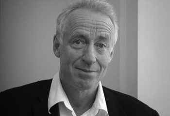 Richard-Stokes-Interview-Featured-Image