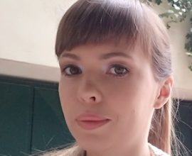 Tamara-Yusupova-2