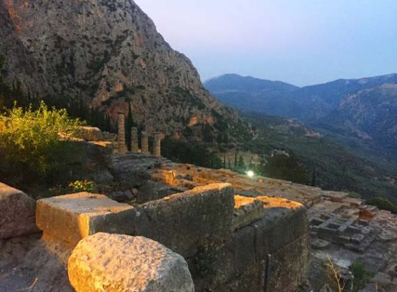 Troades-Ancient-Delphi-Featured-Image