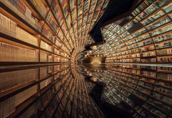 World-Book-Day