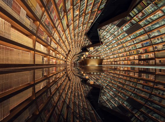 World-Book-Day