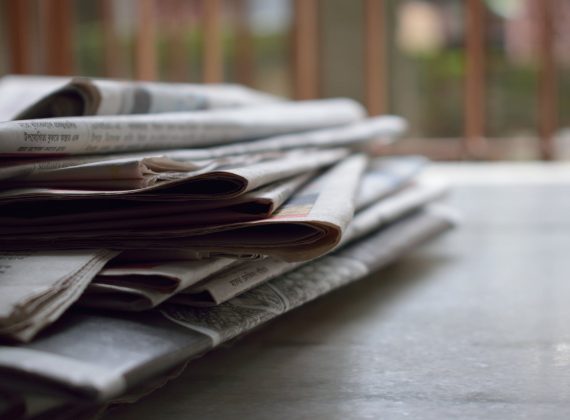 free-press-5