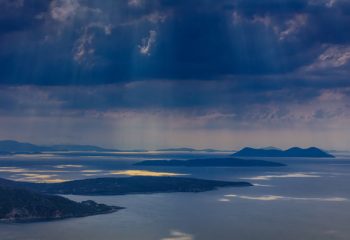 rain-in-ionian-islands-Featured-Image