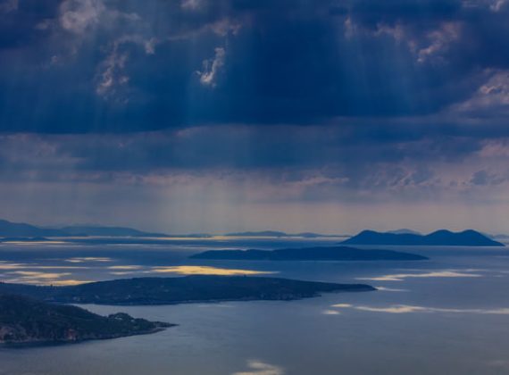 rain-in-ionian-islands-Featured-Image