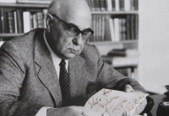 seferis